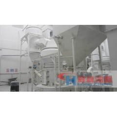 HC1000