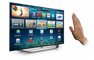 面板價(jià)格上漲與夏普入局 互聯(lián)網(wǎng)電視的銷售轉(zhuǎn)型之路